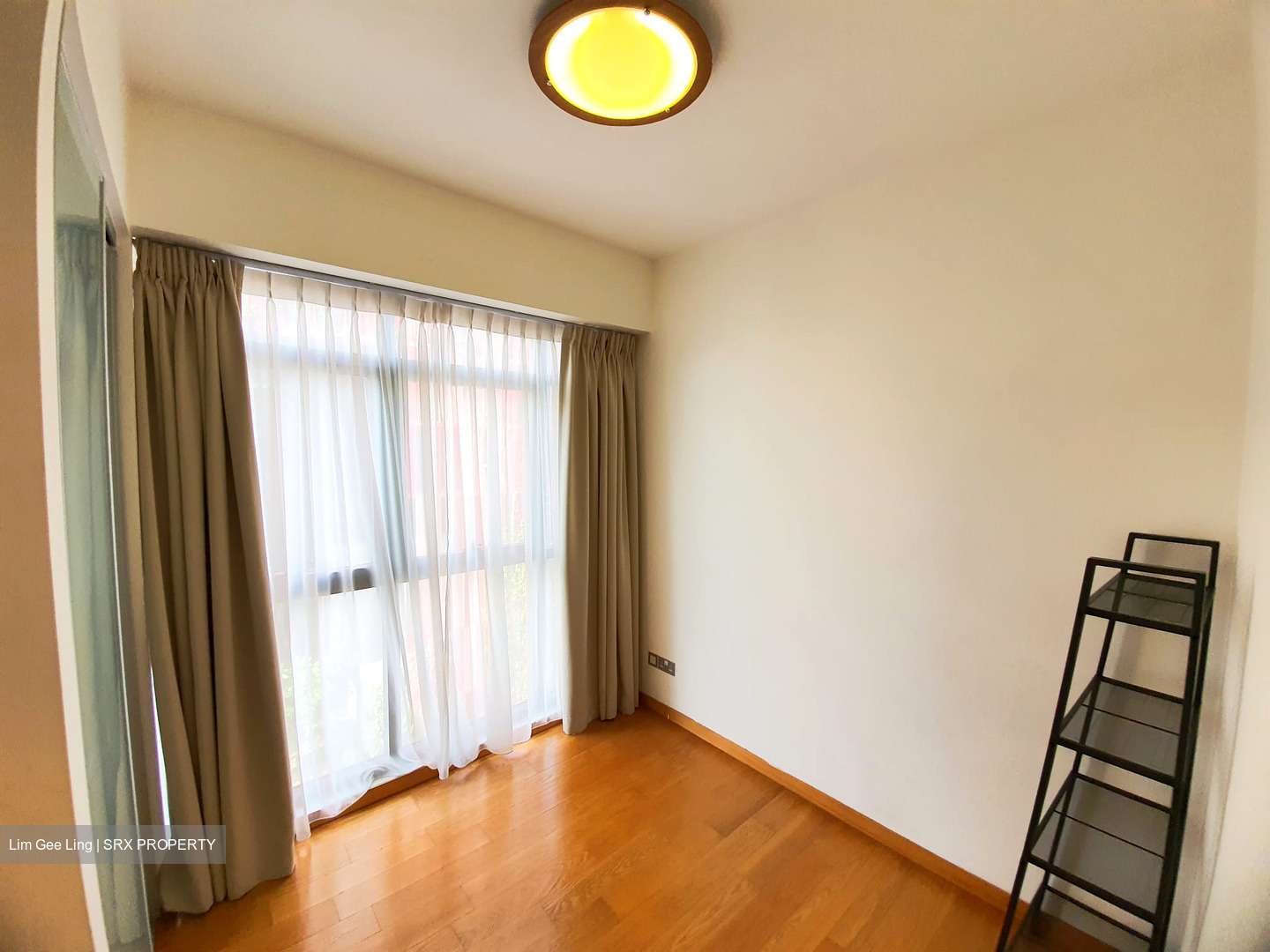 Icon (D2), Apartment #553335131